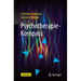 Psychotherapie-Kompass