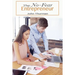 The No Fear Entrepreneur