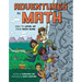 Adventures in Math: How to Level Up Your Math Game