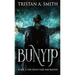 The Hunt For The Bunyip