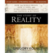 The Story of Reality Study Guide Plus Streaming Video: How the World Began, How It Ends, and Everything Important That Happens in Between