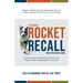 The Original Rocket Recall: Teach Your Dog to Come