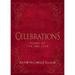 Celebrations: Poems of Life and Love