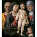Treasures of the Collections: Gemaldegalerie Alte Meister U Skulpturensammlung Until 1800
