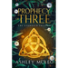 Prophecy of Three