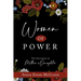 Women of Power: The Influence of Mother and Daughter