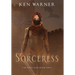 Sorceress