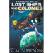 A Collection of Lost Ships and Colonies