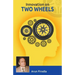 Innovation On two Wheel