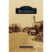 Buckhead