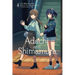 Adachi and Shimamura, Vol. 4 (Manga)
