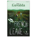 French Leave