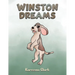 Winston Dreams