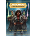 Star Wars: The High Republic: Out of the Shadows