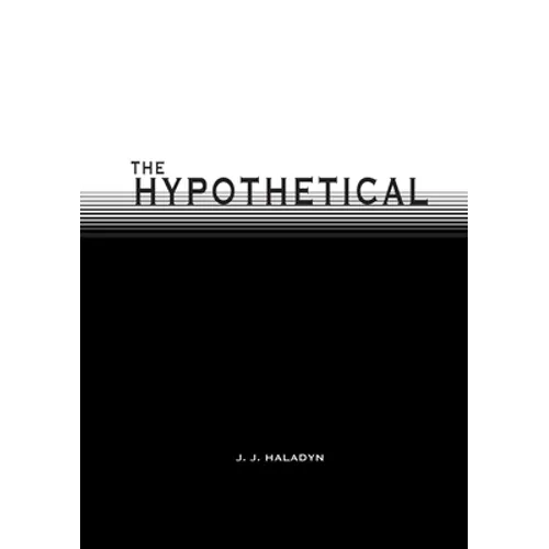 The Hypothetical