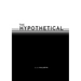 The Hypothetical