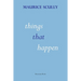 Things That Happen