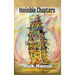 Invisible Chapters