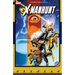 X-Manhunt