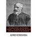 The Bible History, Old Testmant, Volume 1: The World Before the Flood and the History of the Patriarchs