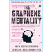 The Graphene Mentality