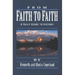 From Faith to Faith Devotional