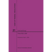 Code of Federal Regulations Title 21, Food and Drugs, Parts 500-599, 2020