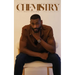 Chemistry: The Chemist