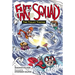 Fart Squad #4: The Toilet Vortex