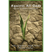 Against All Odds