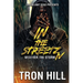 IN The Streetz 4: Weather The Storm