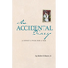 An Accidental Diary: A Sonnet a Week for a Year