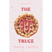 The PI(E) Truce: Ryder Twins Book 1