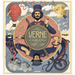 Jules Verne. Las Grandes Novelas / Jules Verne: The Great Novels
