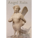 Angel Rain