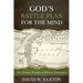 God's Battle Plan for the Mind: The Puritan Practice of Biblical Meditation