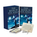 The Book of Five Rings Book & Card Deck: A Strategy Oracle for Success in Life: Includes 50 Cards and a 128-Page Book