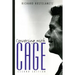 Conversing with Cage