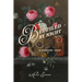 Beguiled by Night: A Vampire Tale