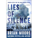 Lies of Silence
