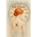 Clock Maker and the Red Widow