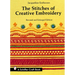 The Stitches of Creative Embroidery