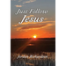 Just Follow Jesus