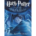 Harry Potter and the Order of the Phoenix
