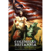 Columbia & Britannia