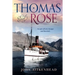 Thomas And Rose