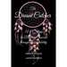 The Dream Catcher: 101 Steps to Building Success through Accouuntability