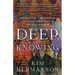 Deep Knowing: Entering the Realm of Non-Ordinary Intelligence