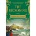Reckoning