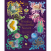 Weird and Wonderful Nature: Tales of More Than 100 Unique Animals, Plants, and Phenomena